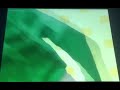 Blue S Clues Let S Write Joe Green Shirt Mailtime Theme