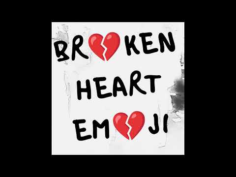 ARTRILLA - i can't even cry anymore