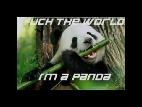 Dj LunaTeck - Imortally