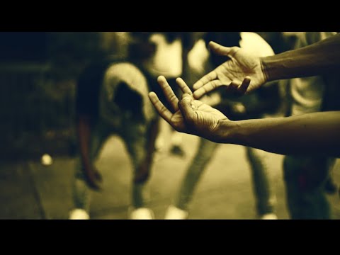 Two3ace - 3 Round Burst ( @Ben104K )