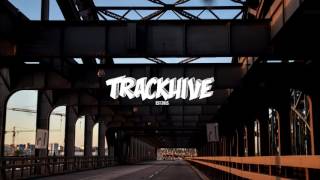 Jared Evan - Alarm Clock (ft. Marc E Bassy & YONAS)