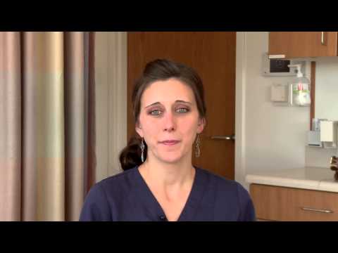 My kid's finger got shut in a door. It's fine, but bruised under the nail. Will her nail fall off?