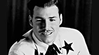 Backward, Turn Backward ~ Slim Whitman (1962)