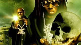 Ransom - Maybach Music ft Lil Wayne [Lights,Camera,Action Mixtape]