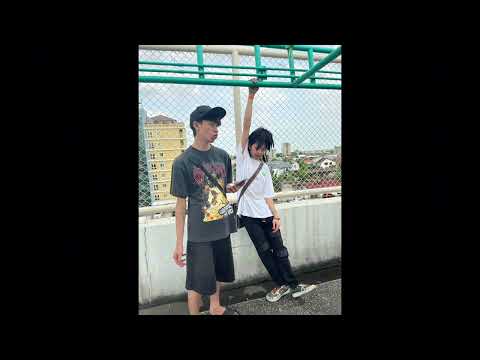 Pxtdroz - Zic Zac Freestyle Ft. @2g.babyhood 