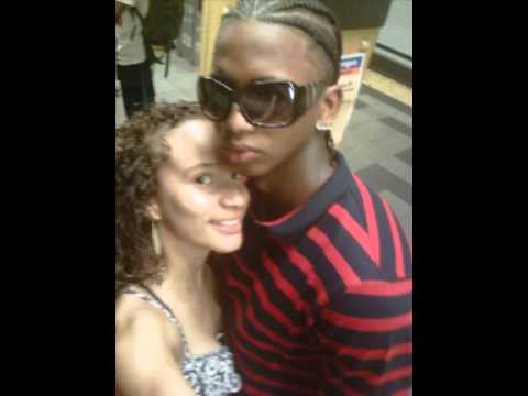 Secreto El Biberon,El Sujeto y Manyao-No Son De Na.mp4