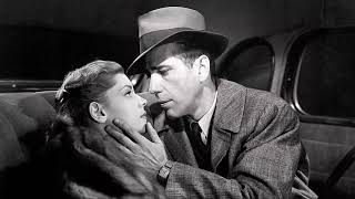 Silvio Rodríguez - El Hombre (Inédita) [Resubido 2020]