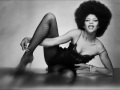 Betty Davis - 'Bottom Of The Barrel' - Gruvelocity Betty Davis - 'Bottom Of The Barrel'