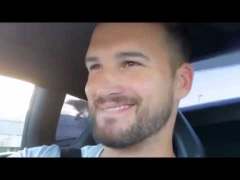 OTAC JE NIKAD BOLJE Marko Osmakčić priznao sve, zadrugar pobegao u Švajcarsku, obmanuli su naciju!