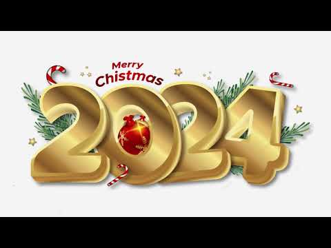 Villancicos Navideños Los Niños Cantores de Huaraz vs Los Toribianitos