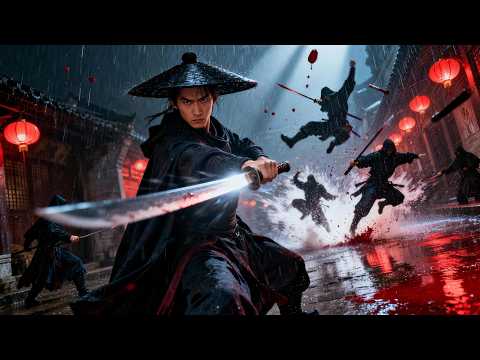 Poor Guy: I Outsmarted the Prince & Seduced the Queen!