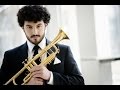 Amazing Grace - Canadian Brass featuring Chris Coletti