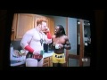 Funny WWE Commercial 2012 July 23rd 3 Hours