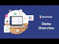 DoorLoop Demo Video