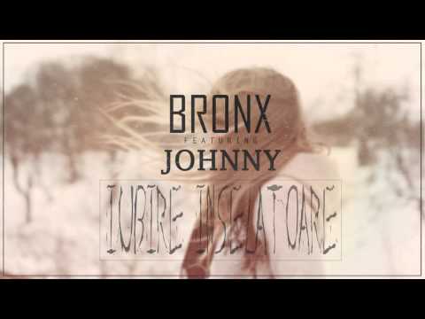BR0NX ft. JOHNNY - Iubire înşelătoare