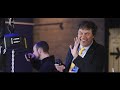 CES 2025 After Movie Deutsche Untertitel
