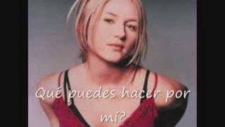 Jewel - Jesus Loves you (TRADUCIDA ESPAÑOL)