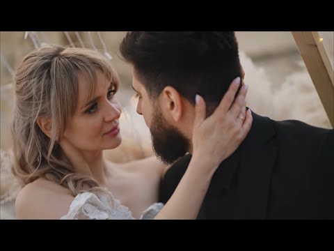 Jon Boden, Sam Sweeney & Ben Coleman - How Long Will I Love You