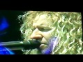 Returning of the wish  by Sammy Hagar and the Waborita's  1999