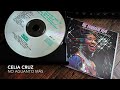 09. No aguanto más - CELIA CRUZ (The "Brillante" Best Of Celia Cruz - 1978)