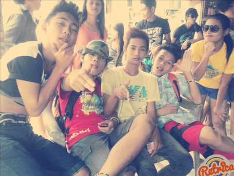 Wa Me Paki By:dj-Taba