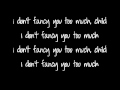 fancy.wmv
