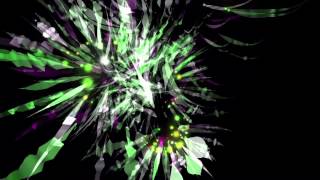 Life Of Pi 20: Tiger Training