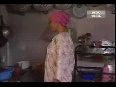 Tentang Bulan ep17pt2