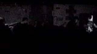 American Nightmare - Please Die