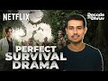 Dhruvrathee Decodes The THRILLING True Story Of Kaala Paani Jail