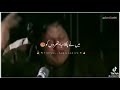 Maine Pigla Diya Pathron Ko Qawali Ustad Nusrat Fateh Ali Khan