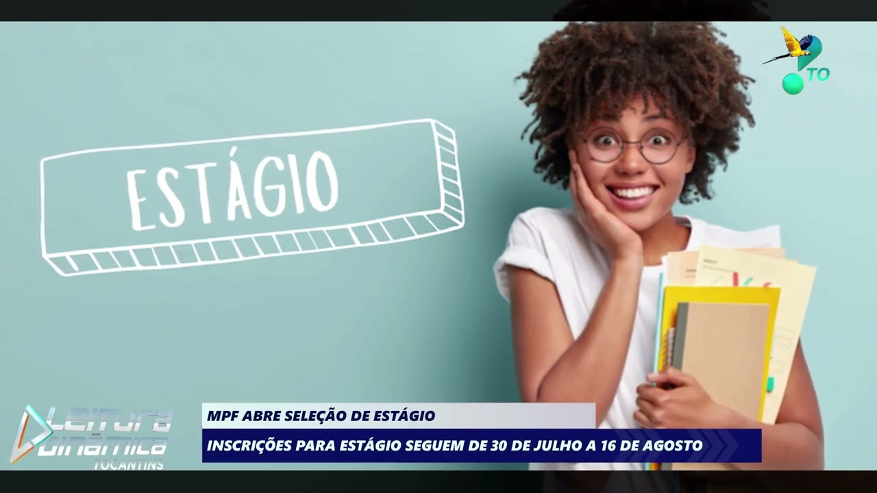 29 de Julho – terça
