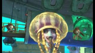 Christina Aguilera - Car Wash ft. Missy Elliott