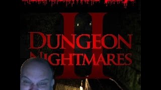 Dungeon nightmares 2