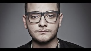 ROCCO HUNT FEAT J-AX FEAT GUE PEQUENO - UNA MONETA E UN SOGNO - TESTO