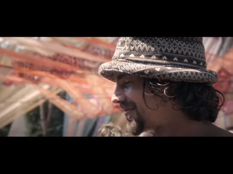 ON3 @ Ozora Festival 2019 [Full Set]