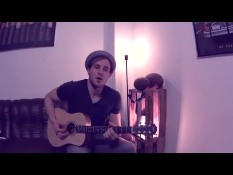 Sebastian Baumert - Wo War Ich Nur