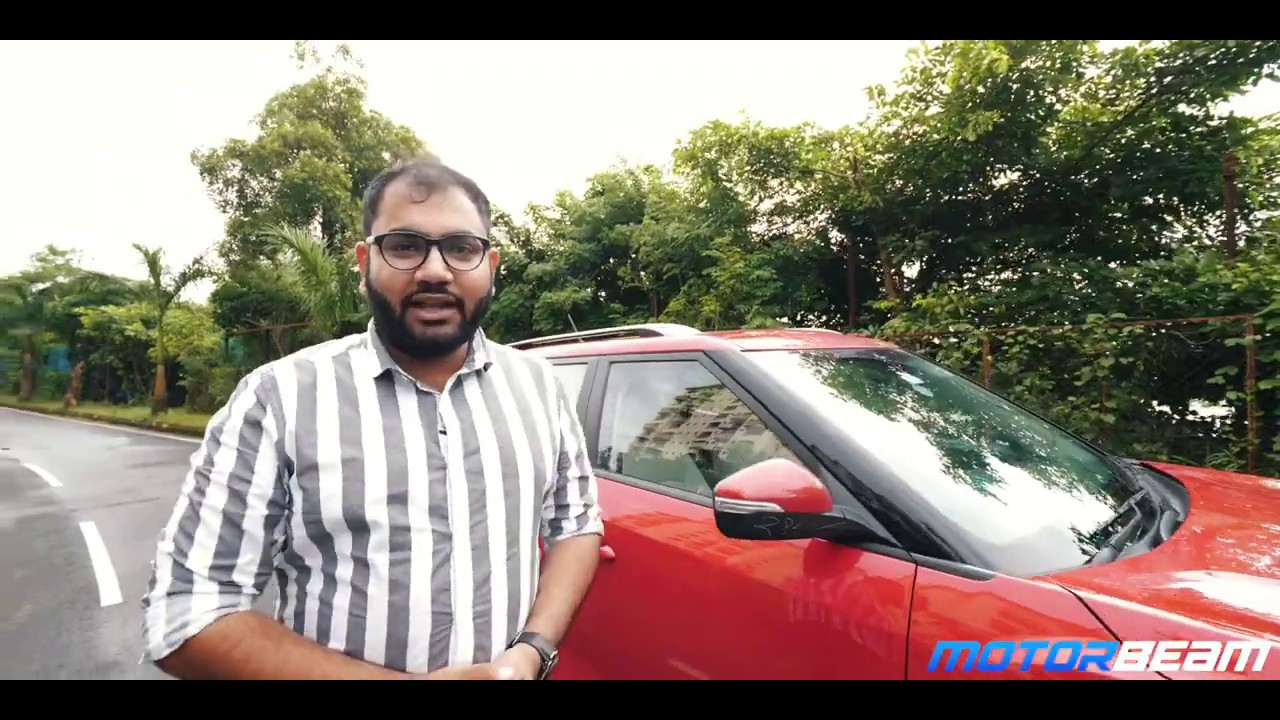 CamEye CarCam 2 - Next-Gen Car Dashboard Camera