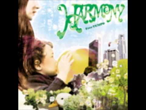 Symmetry - FreeTEMPO (Feat. Shi-un)