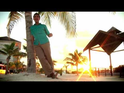 Take A Little Time: Darren Stakey