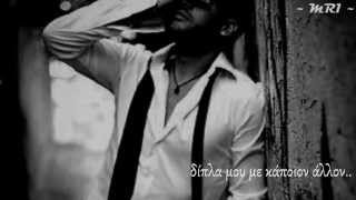 ΣΤΟ ΦΑΝΑΡΙ - ΠΑΝΤΕΛΗΣ ΠΑΝΤΕΛΙΔΗΣ . . .