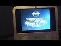 Opening To Star Wars The Empire Strikes Back 2013 Dvd