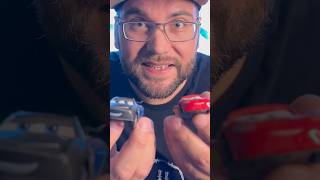 Download lagu Lightning McQueen VS Jackson Storm🏎️ Who are you for? #cars #race mp3 Download lagu Lightning McQueen VS Jackson Storm🏎️ Who are you for? #cars #race mp3