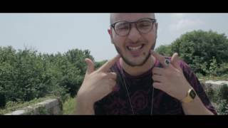 serblack-e-la-scena-rap-avellinese