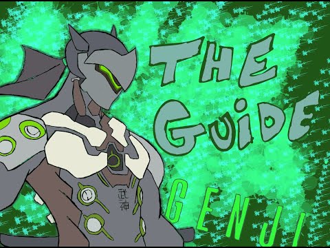 The Genji Guide