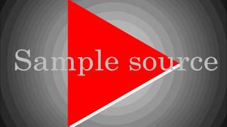 Download lagu エニグマ変奏曲よりニムロッド　A=432Hz mp3