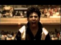 Kolkata Knight Riders Advertisement