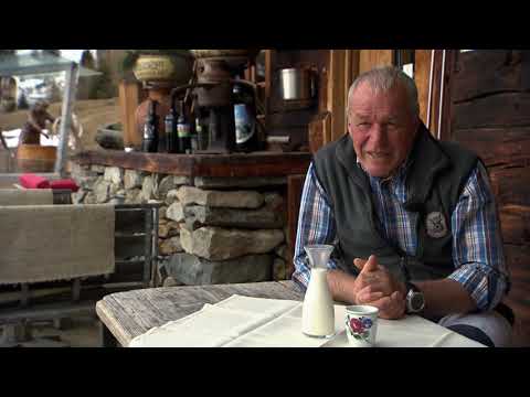 Gampe Thaya - Quelle: Genussland Österreich