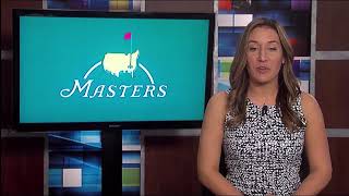 FOX 23 News @ 9 Sports for April 9