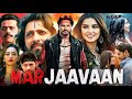 Marjaavaan Full Movie 2019 Sidharth Malhotra Tara Sutaria Riteish Deshmukh HD Review Facts